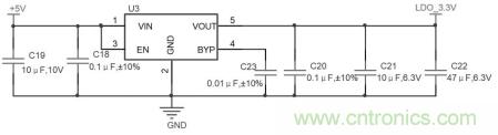 儲能電容緩慢掉電怎么辦？ZL6205為你支招