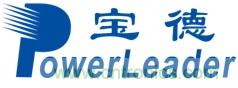寶德：鯤鵬加持，乘風(fēng)而行勢不可擋