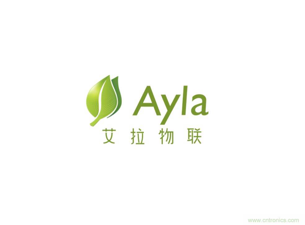 云中見(jiàn)智，生態(tài)互聯(lián) Ayla將攜多款產(chǎn)品精彩亮相CITE2020