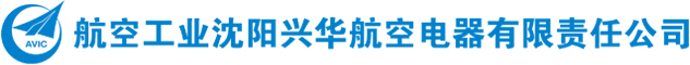【重磅發(fā)布】第95屆中國電子展品牌展商大曝光！