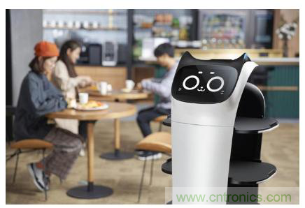 第八屆中國電子信息博覽前瞻！這些亮點(diǎn)不容錯過(guò)！