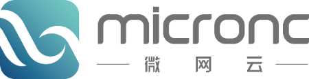 ARM軍團大集結，GCC組團亮相CITE2020