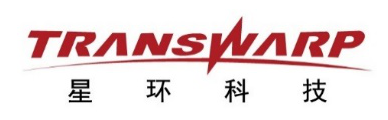 ARM軍團大集結，GCC組團亮相CITE2020