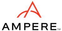 ARM軍團大集結，GCC組團亮相CITE2020