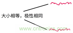 差分信號及差分放大電路有什么作用？