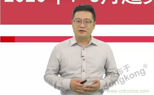 賦能智造•智強未來(lái)，中國制造數字化服務(wù)云端峰會(huì )成功舉行