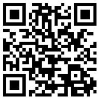 倒計時(shí)5天，OFweek 2020機器人產(chǎn)業(yè)在線(xiàn)峰會(huì )暨智慧工廠(chǎng)在線(xiàn)展會(huì )即將開(kāi)幕