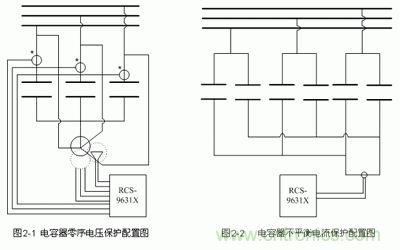 如何“快速”估算電容器的介電吸收？