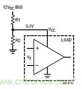 線(xiàn)性調節器和開(kāi)關(guān)模式電源的基本概念