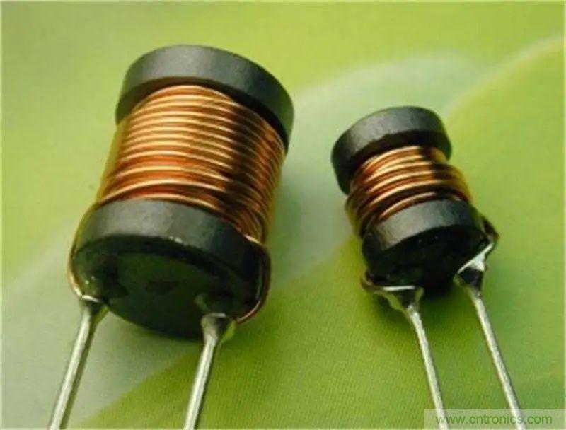 如何提高電感線(xiàn)圈的品質(zhì)因數Q值？