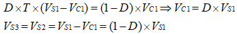 如何設計滿(mǎn)足超寬超高壓輸入電源的磁隔離驅動(dòng)電路 如何設計滿(mǎn)足超寬超高壓輸入電源的磁隔離驅動(dòng)電路