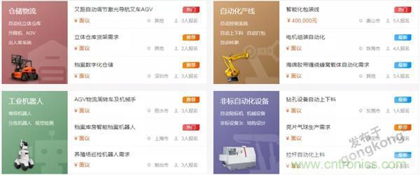 如果把研發(fā)外包的話(huà)……工業(yè)產(chǎn)品云端協(xié)同研發(fā)效果幾何？