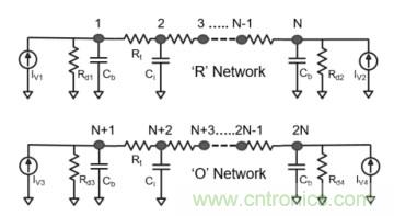 納米間隙電極幾何形狀對生物分子電化學(xué)檢測有何影響？