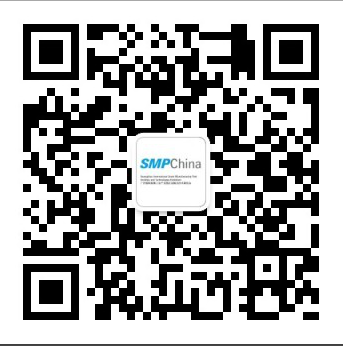 2021廣州國際智慧工業(yè)產(chǎn)業(yè)園區設施及技術(shù)展覽會(huì )