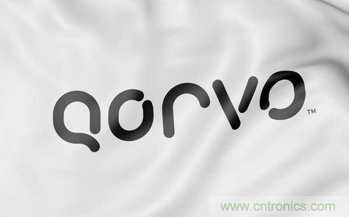 Qorvo公司CEO Bob Bruggeworth當選美國半導體行業(yè)協(xié)會(huì )主席