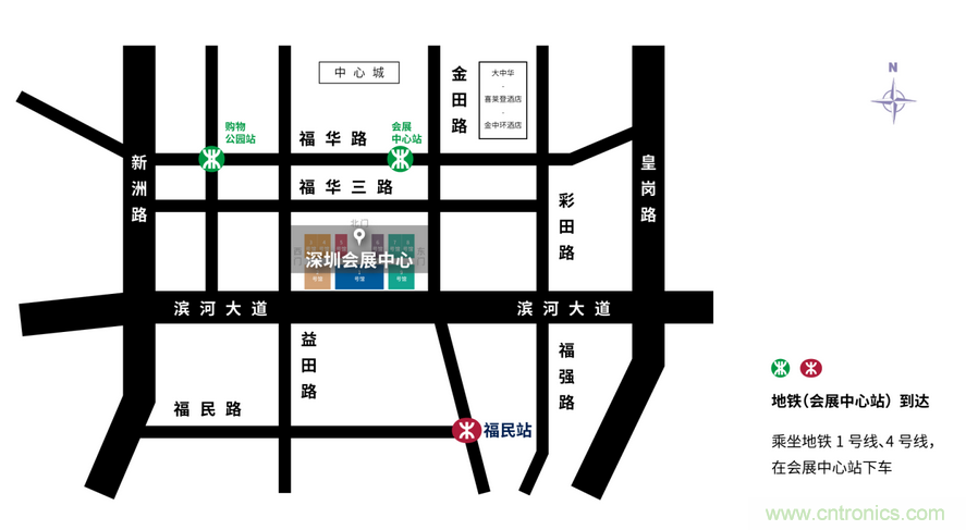 叮，您預定的2020 ISVE 深圳智慧顯示展參展攻略已送達，請查收！