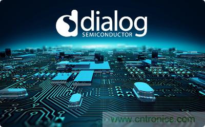Dialog成為AST & Science優(yōu)選供應商，為其定制先進(jìn)通信IC