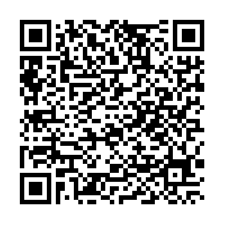 EIMS電子智能制造展觀(guān)眾預登記全面開(kāi)啟！深圳環(huán)球展邀您參加，有好禮相送！