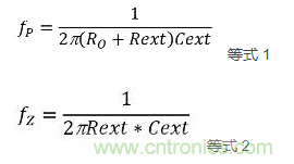 如何處理 SAR ADC 輸入驅動(dòng)難題？