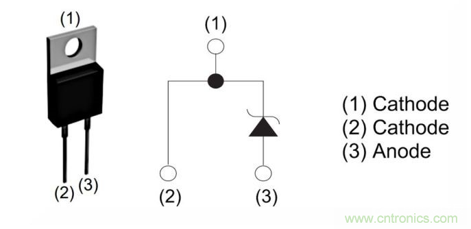 如何有效地檢測Sic MOSFET？