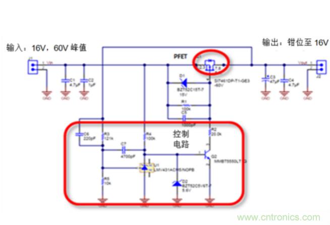 計算寬輸入電壓解決方案的價(jià)值