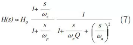 設計開(kāi)關(guān)電源之前，必做的分析模擬和實(shí)驗（之二）