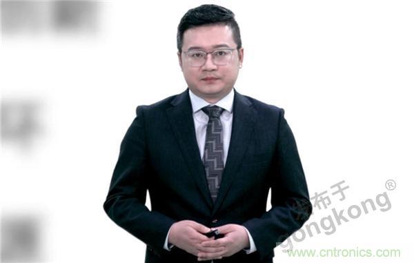 2021 CAIMRS | 雙環(huán)加速，數字重構，中國制造數字化服務(wù)峰會(huì )成功舉行