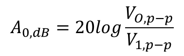 降壓調節器中無(wú)源濾波器的設計理念