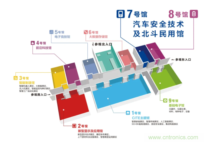 商用車(chē)主動(dòng)安全蓄勢待發(fā)，產(chǎn)業(yè)機會(huì )值得關(guān)注