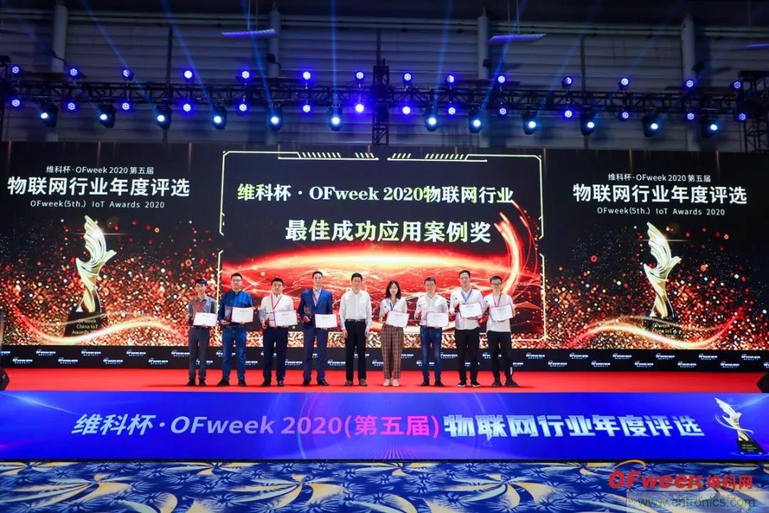 GDEC|賦能未來(lái)生活:2021數字經(jīng)濟產(chǎn)業(yè)大會(huì )應運而生 GDEC|賦能未來(lái)生活:2021數字經(jīng)濟產(chǎn)業(yè)大會(huì )應運而生