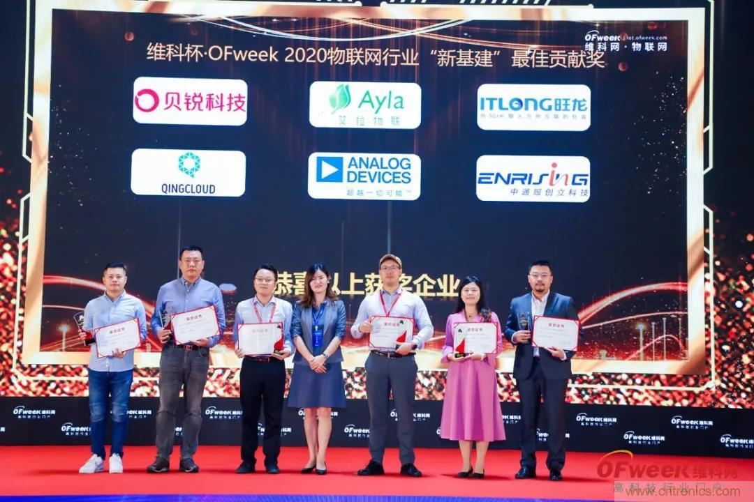 GDEC|賦能未來(lái)生活:2021數字經(jīng)濟產(chǎn)業(yè)大會(huì )應運而生 GDEC|賦能未來(lái)生活:2021數字經(jīng)濟產(chǎn)業(yè)大會(huì )應運而生