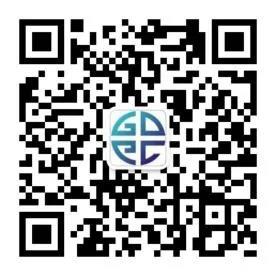 GDEC|賦能未來(lái)生活:2021數字經(jīng)濟產(chǎn)業(yè)大會(huì )應運而生 GDEC|賦能未來(lái)生活:2021數字經(jīng)濟產(chǎn)業(yè)大會(huì )應運而生