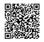 IOTE 2021上海站完美收官丨前瞻布局數字經(jīng)濟時(shí)代，撬動(dòng)萬(wàn)億級IoT賽道