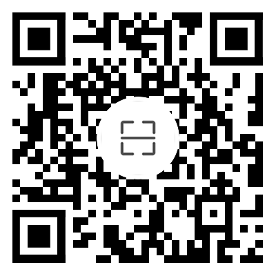 2021年4月創(chuàng  )新在線(xiàn)綜合指數簡(jiǎn)報
