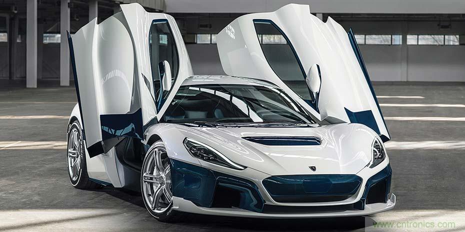 電動(dòng)車(chē)輛的電池管理系統和使用壽命