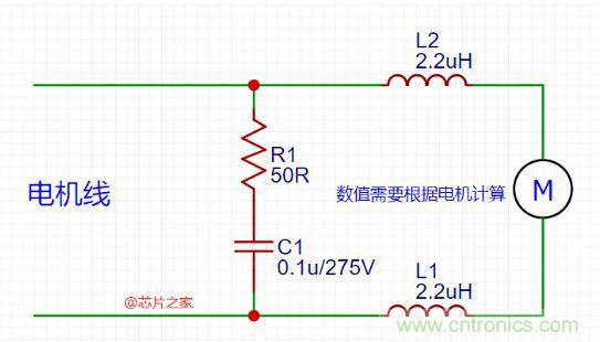 這個(gè)簡(jiǎn)單的電路為什么會(huì )燒繼電器線(xiàn)圈？