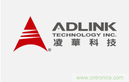 全面開(kāi)啟數字化轉型之旅