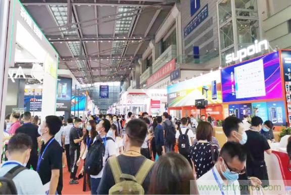 1000+IoT企業(yè)業(yè)績(jì)高速增長(cháng)，他們都做了同一件事！
