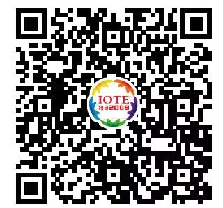 1000+IoT企業(yè)業(yè)績(jì)高速增長(cháng)，他們都做了同一件事！