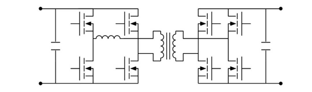 電動(dòng)汽車(chē)快速充電系列文章之三：常見(jiàn)拓撲結構和功率器件及其他設計考慮因素