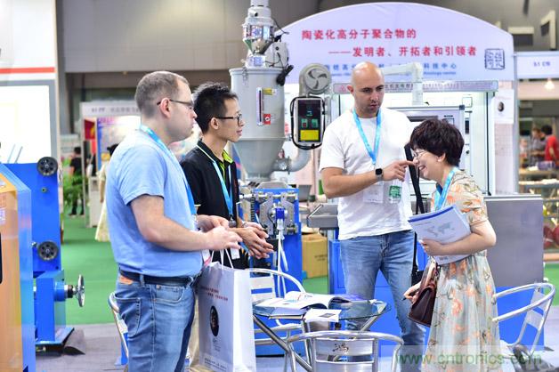 廣州國際電線(xiàn)電纜及附件展覽會(huì )公布新展期，將于2021年9月23至25日舉辦