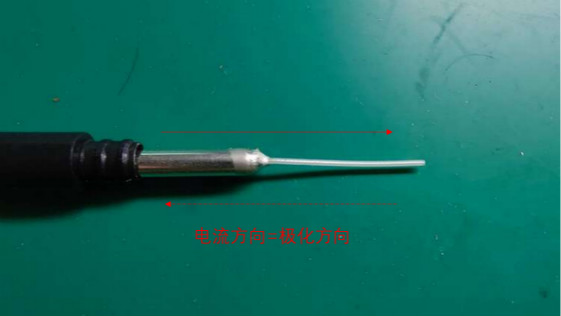 天線(xiàn)隔離度都有哪些問(wèn)題需要我們關(guān)注？