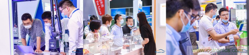 2022 廣州國際汽車(chē)零部件及加工技術(shù)/汽車(chē)模具展覽會(huì ) 2022 廣州國際汽車(chē)零部件及加工技術(shù)/汽車(chē)模具展覽會(huì )