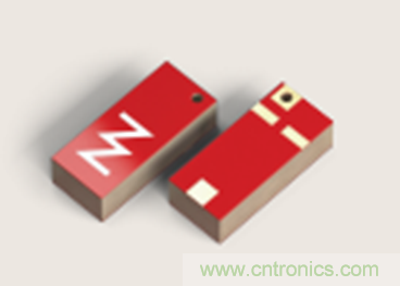 如何借助Virtual Antenna技術(shù)克服Wi-Fi產(chǎn)品天線(xiàn)與射頻設計挑戰 如何借助Virtual Antenna技術(shù)克服Wi-Fi產(chǎn)品天線(xiàn)與射頻設計挑戰