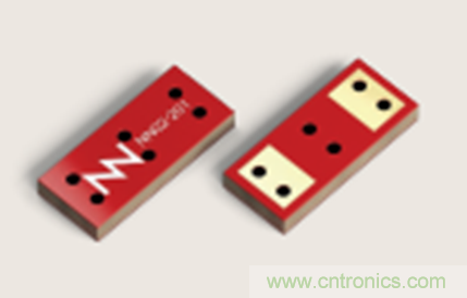 如何借助Virtual Antenna技術(shù)克服Wi-Fi產(chǎn)品天線(xiàn)與射頻設計挑戰 如何借助Virtual Antenna技術(shù)克服Wi-Fi產(chǎn)品天線(xiàn)與射頻設計挑戰