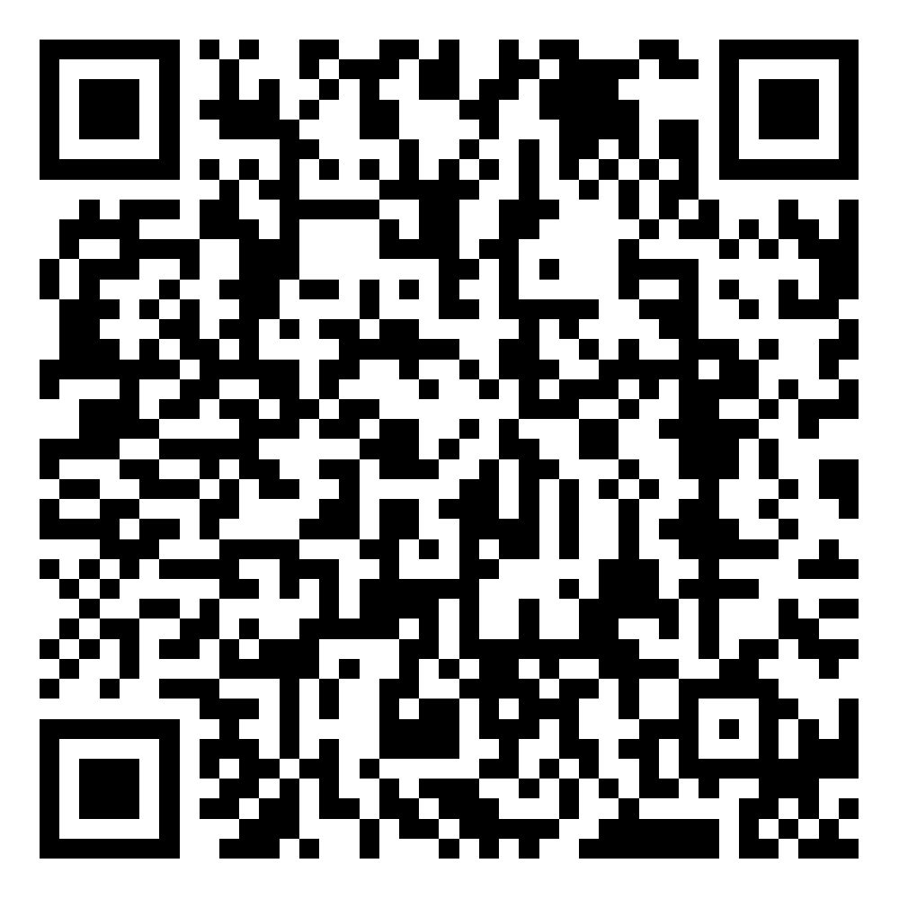 西部電博會(huì )開(kāi)展倒計時(shí)！觀(guān)眾預登記火熱進(jìn)行中！
