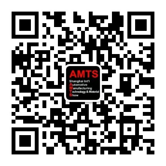 AMTS & AHTE South China 2024圓滿(mǎn)落幕 持續發(fā)力探求創(chuàng  )新，攜手并進(jìn)再踏新征程！