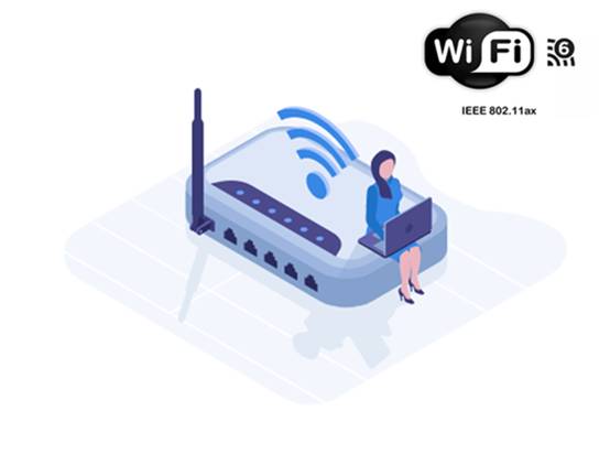 如何選擇最適合你的物聯(lián)網(wǎng)無(wú)線(xiàn)通信技術(shù)？