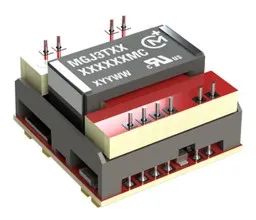 滿(mǎn)足當今電源需求的全系列柵極驅動(dòng)電源產(chǎn)品 滿(mǎn)足當今電源需求的全系列柵極驅動(dòng)電源產(chǎn)品