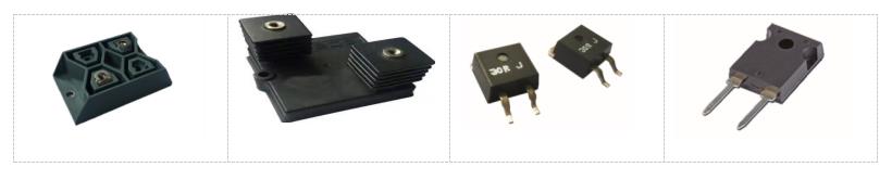 開(kāi)幕倒計時(shí)8天，第104屆中國電子展人氣展品提前看！